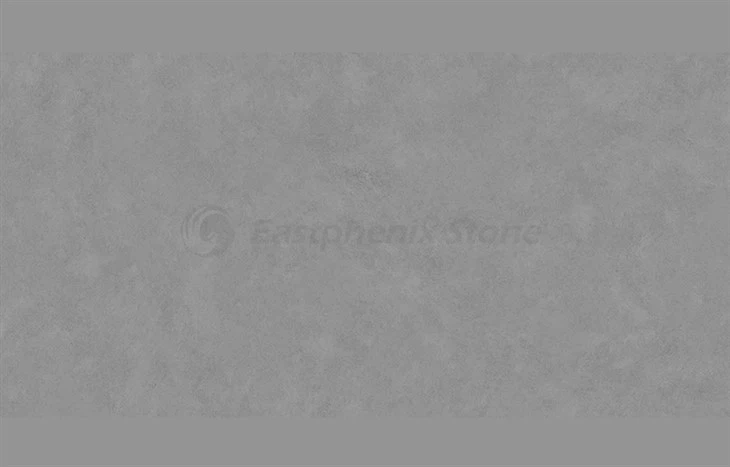 Gris de l'ombre noire