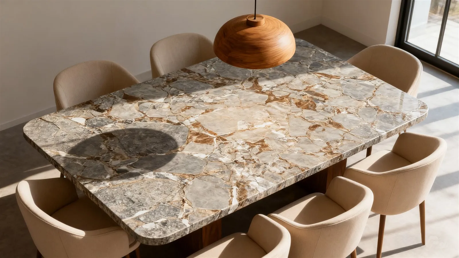 dekton sintered stone dekton sintered stone
