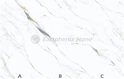 Or
