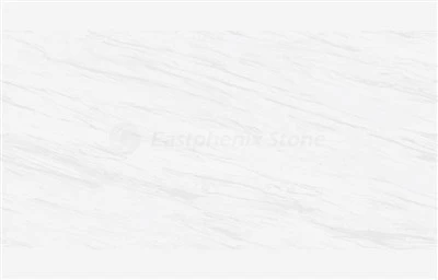 Volakas blanc