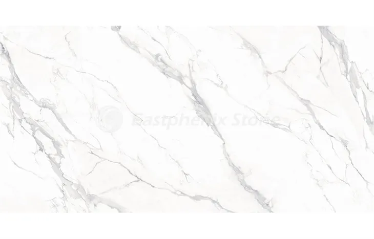 White Plataca
